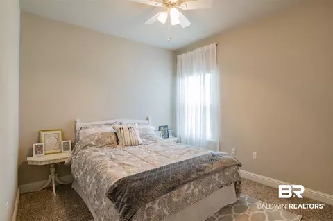 23862 Devonfield Ln, Daphne, AL 36526 photo 22