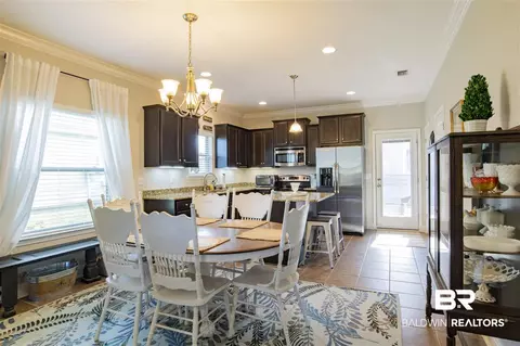 23862 Devonfield Ln, Daphne, AL 36526 photo 14