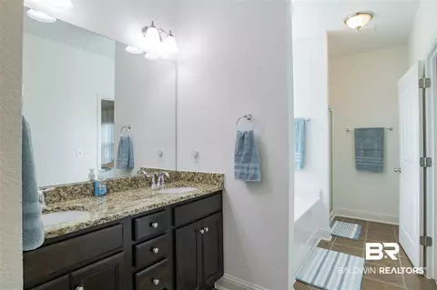 23862 Devonfield Ln, Daphne, AL 36526 photo 27