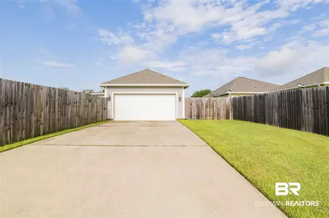 23862 Devonfield Ln, Daphne, AL 36526 photo 11