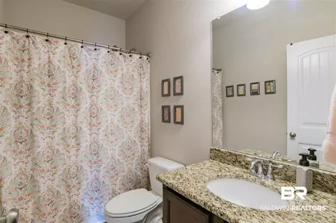 23862 Devonfield Ln, Daphne, AL 36526 photo 20