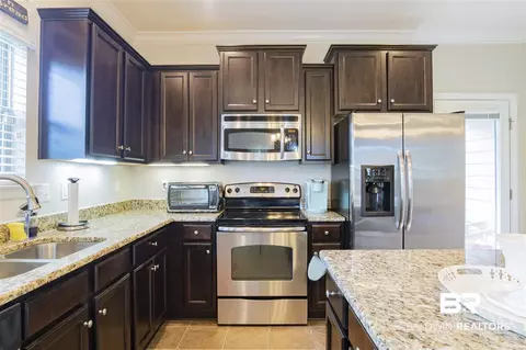23862 Devonfield Ln, Daphne, AL 36526 photo 17