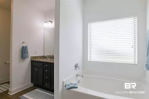 23862 Devonfield Ln, Daphne, AL 36526 photo 26