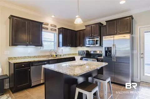 23862 Devonfield Ln, Daphne, AL 36526 photo 16