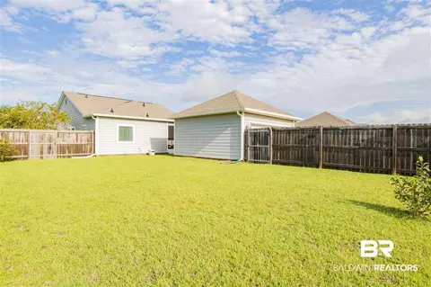 23862 Devonfield Ln, Daphne, AL 36526 photo 7