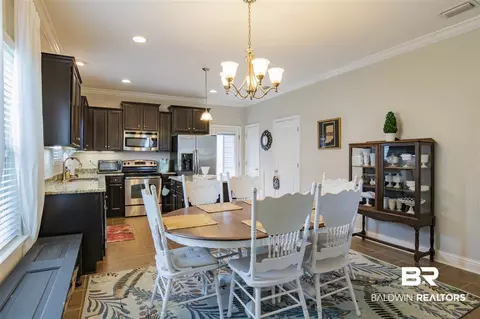 23862 Devonfield Ln, Daphne, AL 36526 photo 15