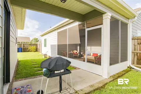23862 Devonfield Ln, Daphne, AL 36526 photo 8