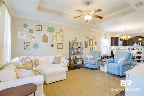 23862 Devonfield Ln, Daphne, AL 36526 photo 12