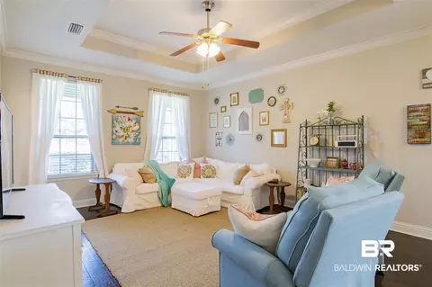 23862 Devonfield Ln, Daphne, AL 36526 photo 13