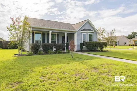 23862 Devonfield Ln, Daphne, AL 36526 photo 4