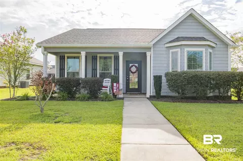 23862 Devonfield Ln, Daphne, AL 36526 photo 1