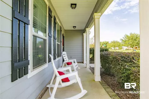 23862 Devonfield Ln, Daphne, AL 36526 photo 6