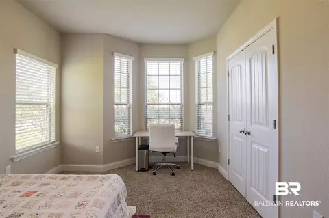 23862 Devonfield Ln, Daphne, AL 36526 photo 23