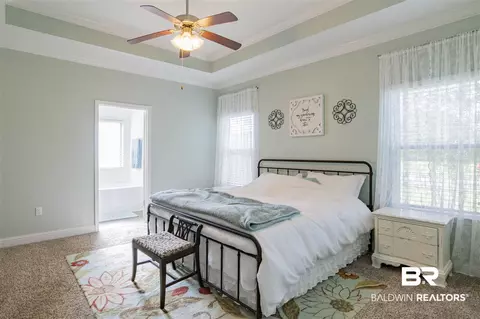 23862 Devonfield Ln, Daphne, AL 36526 photo 24
