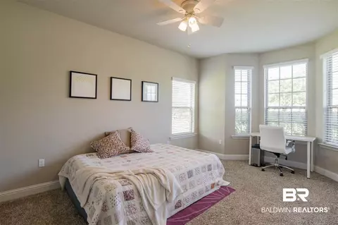 23862 Devonfield Ln, Daphne, AL 36526 photo 21