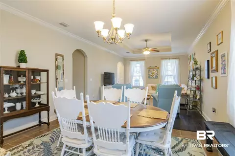 23862 Devonfield Ln, Daphne, AL 36526 photo 18