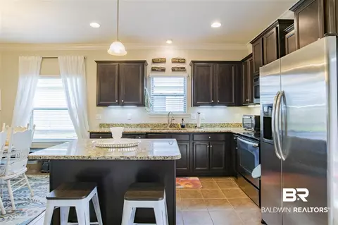 23862 Devonfield Ln, Daphne, AL 36526 photo 19