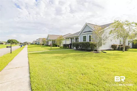 23862 Devonfield Ln, Daphne, AL 36526 photo 2