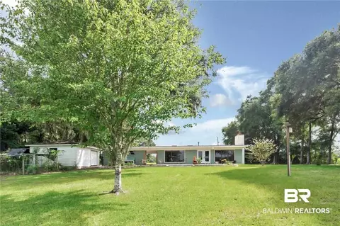 4262 Todd Blvd, Mobile, AL 36619 photo 14