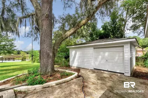 4262 Todd Blvd, Mobile, AL 36619 photo 5