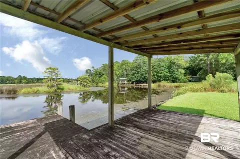 4262 Todd Blvd, Mobile, AL 36619 photo 9