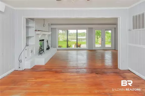 4262 Todd Blvd, Mobile, AL 36619 photo 28