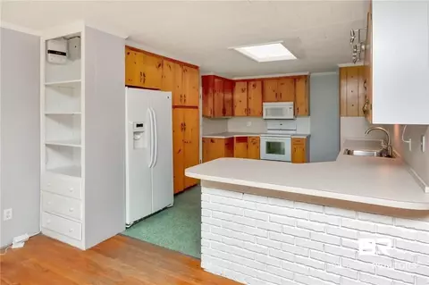 4262 Todd Blvd, Mobile, AL 36619 photo 31