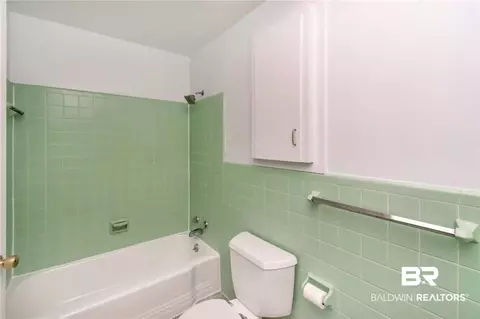 4262 Todd Blvd, Mobile, AL 36619 photo 40
