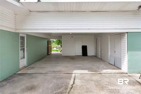 4262 Todd Blvd, Mobile, AL 36619 photo 4
