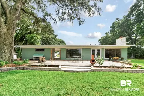 4262 Todd Blvd, Mobile, AL 36619 photo 18