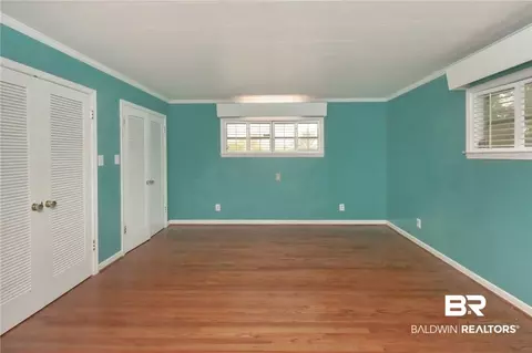 4262 Todd Blvd, Mobile, AL 36619 photo 44