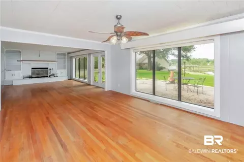 4262 Todd Blvd, Mobile, AL 36619 photo 25