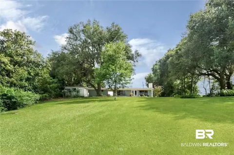 4262 Todd Blvd, Mobile, AL 36619 photo 1