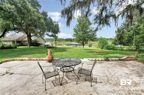 4262 Todd Blvd, Mobile, AL 36619 photo 6