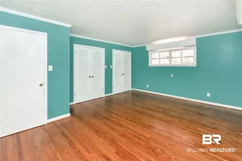 4262 Todd Blvd, Mobile, AL 36619 photo 43