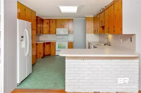 4262 Todd Blvd, Mobile, AL 36619 photo 32