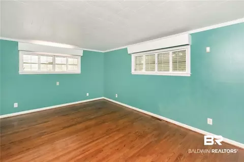 4262 Todd Blvd, Mobile, AL 36619 photo 42