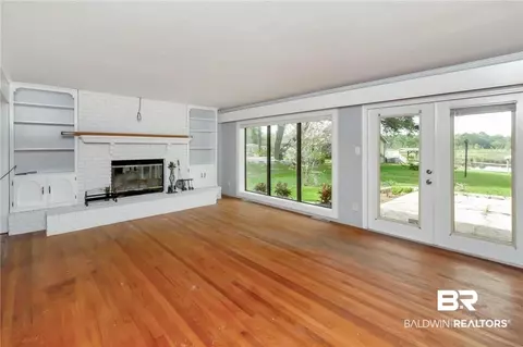 4262 Todd Blvd, Mobile, AL 36619 photo 20