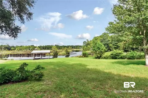 4262 Todd Blvd, Mobile, AL 36619 photo 16