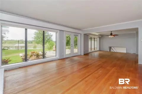 4262 Todd Blvd, Mobile, AL 36619 photo 21