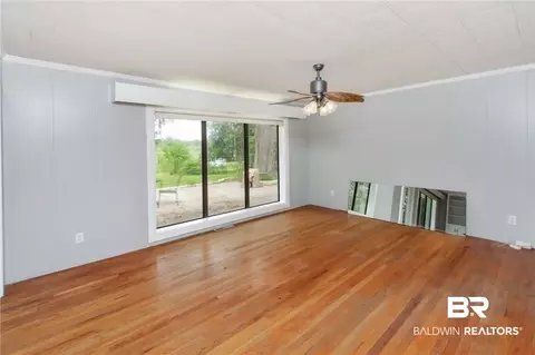 4262 Todd Blvd, Mobile, AL 36619 photo 24
