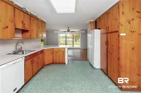 4262 Todd Blvd, Mobile, AL 36619 photo 35