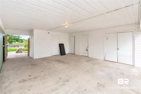 4262 Todd Blvd, Mobile, AL 36619 photo 49