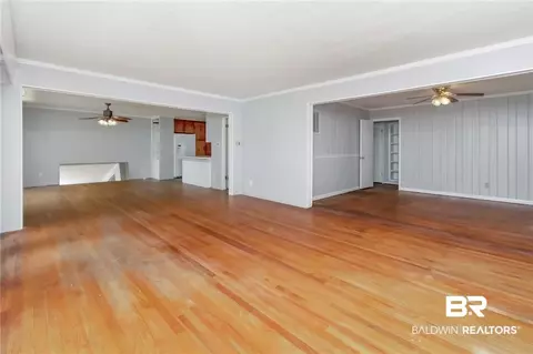 4262 Todd Blvd, Mobile, AL 36619 photo 22