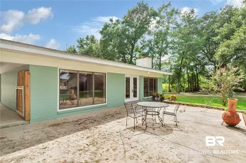 4262 Todd Blvd, Mobile, AL 36619 photo 19