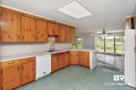 4262 Todd Blvd, Mobile, AL 36619 photo 34