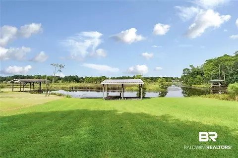 4262 Todd Blvd, Mobile, AL 36619 photo 8