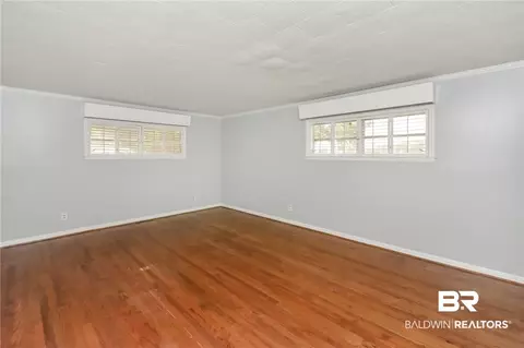 4262 Todd Blvd, Mobile, AL 36619 photo 39