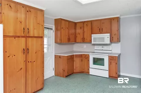 4262 Todd Blvd, Mobile, AL 36619 photo 37