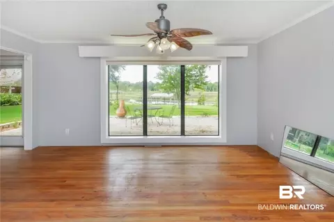 4262 Todd Blvd, Mobile, AL 36619 photo 38